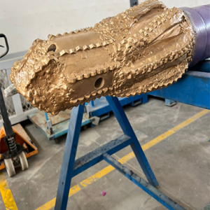 ابتدای میل ویپ استاک