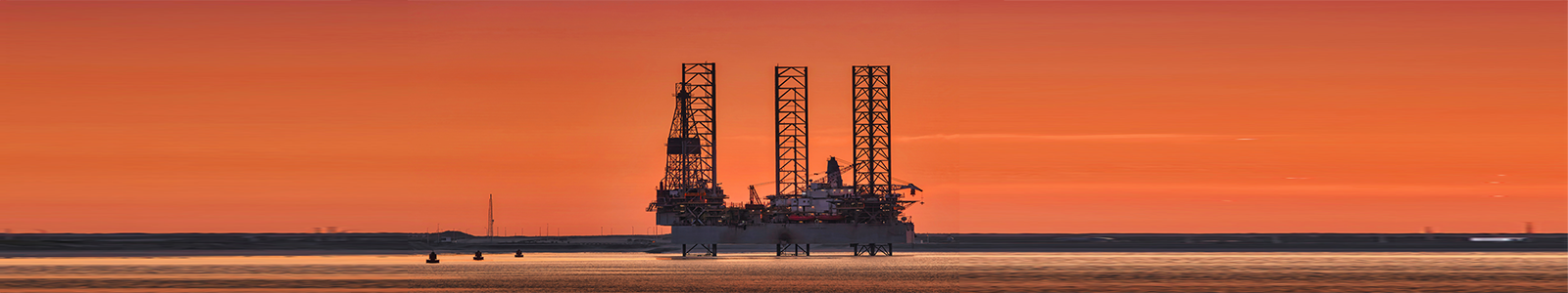 شرکت دانش بنیان ژرف نفتون کاویان