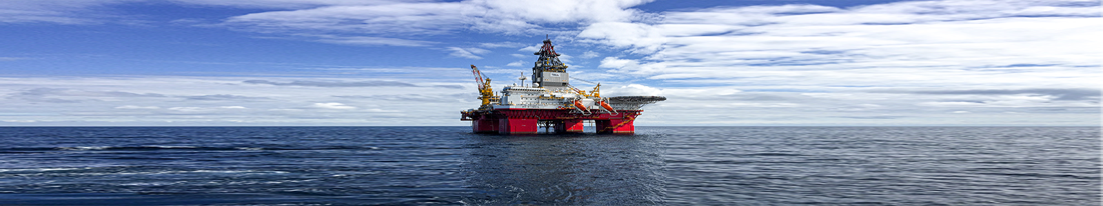 شرکت دانش بنیان ژرف نفتون کاویان